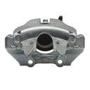 Dynamic Friction 331-65017 Disc Brake Caliper - Front Left
