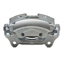 Dynamic Friction 331-65023 Disc Brake Caliper - Front Left