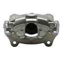 Dynamic Friction 331-65026 Disc Brake Caliper - Front Right