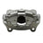 Dynamite Friction 331-65026 Disc Brake Caliper - Front Right