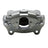 Dynamite Friction 331-65027 Disc Brake Caliper - Front Left