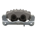 Dynamic Friction 331-65039 Disc Brake Caliper - Front Left