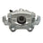 Dynamite Friction 331-65605 Disc Brake Caliper - Rear Left