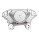 Dynamic Friction 331-65610 Disc Brake Caliper - Rear Right