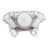Dynamite Friction 331-65610 Disc Brake Caliper - Rear Right