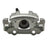 Dynamite Friction 331-65615 Disc Brake Caliper - Rear Left