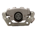 Dynamic Friction 331-65616 Disc Brake Caliper - Rear Right