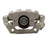 Dynamite Friction 331-65616 Disc Brake Caliper - Rear Right