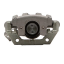 Dynamic Friction 331-65617 Disc Brake Caliper - Rear Left