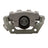 Dynamite Friction 331-65617 Disc Brake Caliper - Rear Left