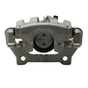 Dynamic Friction 331-65618 Disc Brake Caliper - Rear Right