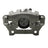 Dynamite Friction 331-65618 Disc Brake Caliper - Rear Right