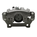 Dynamic Friction 331-65619 Disc Brake Caliper - Rear Left