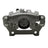Dynamite Friction 331-65619 Disc Brake Caliper - Rear Left