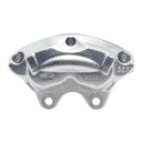 Dynamic Friction 331-66000 Disc Brake Caliper - Front Left or Front Right