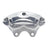Dynamite Friction 331-66000 Disc Brake Caliper - Front Left or Front Right