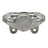 Dynamite Friction 331-67010 Disc Brake Caliper - Front Right