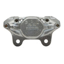 Dynamic Friction 331-67011 Disc Brake Caliper - Front Left