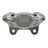 Dynamite Friction 331-67011 Disc Brake Caliper - Front Left