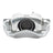 Dynamite Friction 331-67020 Disc Brake Caliper - Front Right