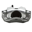 Dynamic Friction 331-67021 Disc Brake Caliper - Front Left