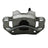 Dynamite Friction 331-67030 Disc Brake Caliper - Front Right