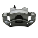 Dynamic Friction 331-67031 Disc Brake Caliper - Front Left