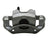 Dynamite Friction 331-67031 Disc Brake Caliper - Front Left