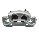 Dynamic Friction 331-67046 Disc Brake Caliper - Front Right