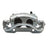 Dynamite Friction 331-67046 Disc Brake Caliper - Front Right