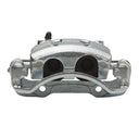 Dynamic Friction 331-67047 Disc Brake Caliper - Front Left