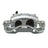 Dynamite Friction 331-67047 Disc Brake Caliper - Front Left