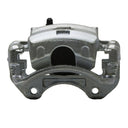 Dynamic Friction 331-67056 Disc Brake Caliper - Front Right