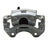 Dynamite Friction 331-67056 Disc Brake Caliper - Front Right