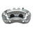 Dynamite Friction 331-67060 Disc Brake Caliper - Front Right