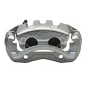 Dynamic Friction 331-67061 Disc Brake Caliper - Front Left