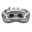 Dynamite Friction 331-67061 Disc Brake Caliper - Front Left