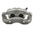 Dynamite Friction 331-67080 Disc Brake Caliper - Front Right