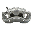 Dynamic Friction 331-67081 Disc Brake Caliper - Front Left