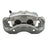 Dynamite Friction 331-67081 Disc Brake Caliper - Front Left