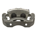 Dynamic Friction 331-67082 Disc Brake Caliper - Front Right