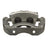 Dynamite Friction 331-67082 Disc Brake Caliper - Front Right