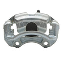 Dynamic Friction 331-67085 Disc Brake Caliper - Front Left