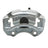 Dynamite Friction 331-67085 Disc Brake Caliper - Front Left