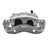 Dynamite Friction 331-67086 Disc Brake Caliper - Front Right
