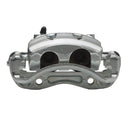 Dynamic Friction 331-67087 Disc Brake Caliper - Front Left