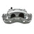 Dynamite Friction 331-67087 Disc Brake Caliper - Front Left