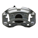 Dynamic Friction 331-67088 Disc Brake Caliper - Front Right