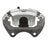 Dynamite Friction 331-67090 Disc Brake Caliper - Front Right