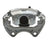 Dynamite Friction 331-67091 Disc Brake Caliper - Front Left